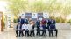Radisson Hotel Group strengthens footprint in Ayodhya with signing of 150-room Radisson Blu Hotel, Ayodhya